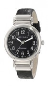  Anne Klein 9881BKBK